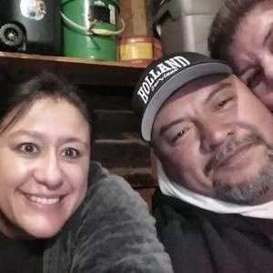 Meet your Posher, Jeanna